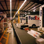 FedEx3
