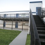LCU Fieldhouse18