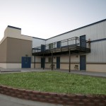 LCU Fieldhouse19