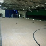 LCU Futsal5