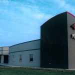 Alamosa PCS Sales Facility Lubbock2