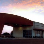 Alamosa PCS Sales Facility Lubbock3
