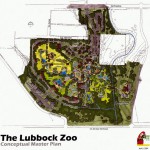 Lubbock Zoo1