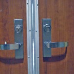 TTUHSD Door Security Upgrade2